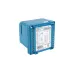 Топочный автомат Honeywell EC7850A1064