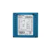 Топочный автомат Honeywell EC7850A1064