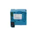 Топочный автомат Honeywell EC7850A1064