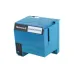 Топочный автомат Honeywell EC7850A1064