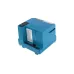 Топочный автомат Honeywell EC7850A1064
