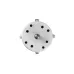 Электродвигатель Riello 602SE 0204