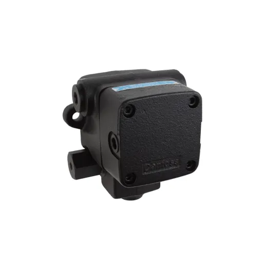 Насос для горелки Danfoss RSFH31 070H0313