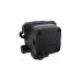 Насос для горелки Danfoss RSFH31 070H0313