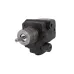 Насос для горелки Danfoss RSFH31 070H0313