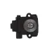 Насос для горелки Danfoss RSFH31 070H0313