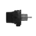 Насос для горелки Danfoss RSFH31 070H0313