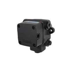 Насос для горелки Danfoss RSFH31 070H0313