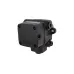 Насос для горелки Danfoss RSFH31 070H0313