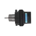 Насос для горелки Danfoss RSFH31 070H0313