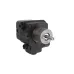 Насос для горелки Danfoss RSFH31 070H0313