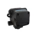 Насос для горелки Danfoss RSFH31 070H0313