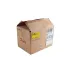 Насос для горелки Danfoss RSFH31 070H0313
