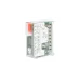 Топочный автомат Elco DMG 972-N Mod.03