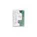 Топочный автомат Elco DMG 972-N Mod.03