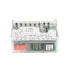 Топочный автомат Elco DMG 972-N Mod.03