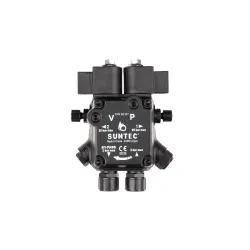 Насос для горелки Elco A2L 65 D 9703 4P 0700