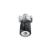 Газовый электромагнитный клапан Brahma EG12*AR*AFD 13883501