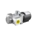 Газовый электромагнитный клапан Brahma EG12*AR*AFD 13883501