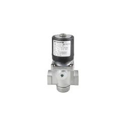Газовый электромагнитный клапан Brahma EG12*AR*AFD 13883501