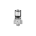 Газовый электромагнитный клапан Brahma EG12*AR*AFD 13883501 Газовый электромагнитный клапан Brahma EG12*AR*AFD 13883501
