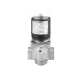 Газовый электромагнитный клапан Brahma EG12*AR*AFD 13883501