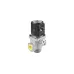 Газовый электромагнитный клапан Brahma EG12*AR*AFD 13883501