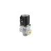 Газовый электромагнитный клапан Brahma EG12*AR*AFD 13883501