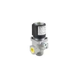 Газовый электромагнитный клапан Brahma EG12*AR*AFD 13883501