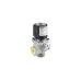 Газовый электромагнитный клапан Brahma EG12*AR*AFD 13883501