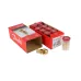 Форсунка Danfoss OD 0.60/80° S