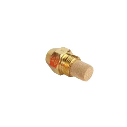 Форсунка Danfoss OD 0.60/80° S