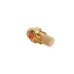 Форсунка Danfoss OD 0.60/80° S