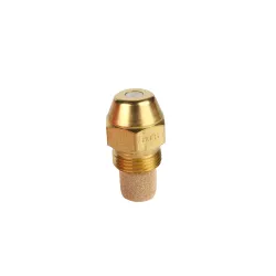 Форсунка Danfoss OD 0.60/80° S
