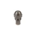 Форсунка Monarch 8.50/45° PLP Форсунка Monarch 8.50/45° PLP