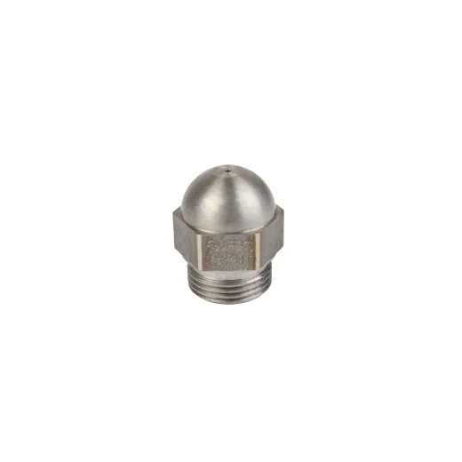 Форсунка Monarch 6.50/45° HO