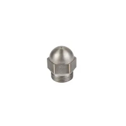 Форсунка Monarch 6.50/45° HO