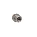 Форсунка Monarch 6.50/45° HO