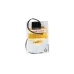 Сервопривод Weishaupt / Schneider Electric STE4.5 B0.36/6 - 01L GAS