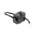 Сервопривод Weishaupt / Schneider Electric STE4.5 B0.36/6 - 01L GAS
