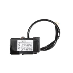 Сервопривод Weishaupt / Schneider Electric STE4.5 B0.36/6 - 01L GAS
