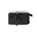 Сервопривод Weishaupt / Schneider Electric STE4.5 B0.36/6 - 01L GAS