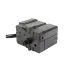 Сервопривод Weishaupt / Schneider Electric STE4.5 B0.36/6 - 01L GAS