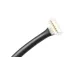 Сервопривод Weishaupt / Schneider Electric STE4.5 B0.36/6 - 01L GAS