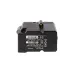Сервопривод Weishaupt / Schneider Electric STE4.5 B0.36/6 - 01L GAS
