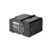 Сервопривод Weishaupt / Schneider Electric STE4.5 B0.36/6 - 01L GAS