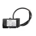 Сервопривод Weishaupt / Schneider Electric STE4.5 B0.36/6 - 01L GAS