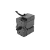 Сервопривод Weishaupt / Schneider Electric STE4.5 B0.36/6 - 01L GAS