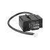 Сервопривод Weishaupt / Schneider Electric STE4.5 B0.36/6 - 01L GAS