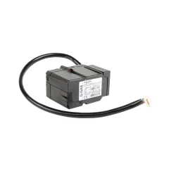 Сервопривод Weishaupt / Schneider Electric STE4.5 B0.36/6 - 01L GAS
